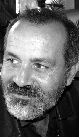 Darıca'nın kendi adını taşıyan gazetesi olur mu?