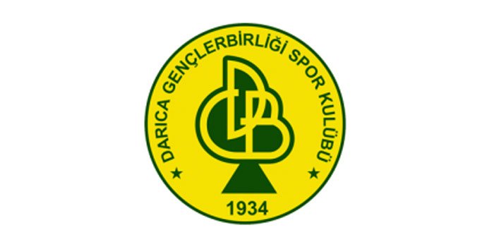 Bu sene o sene!