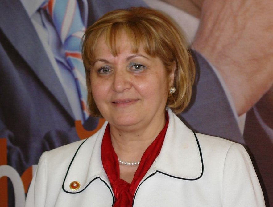 AKP’DE KONGRE TARİHLERİ AÇIKLANDI
