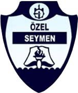 Özel Seymen'den büyük başarı