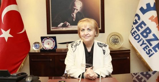 Tunçel yavaş yavaş veda ediyor