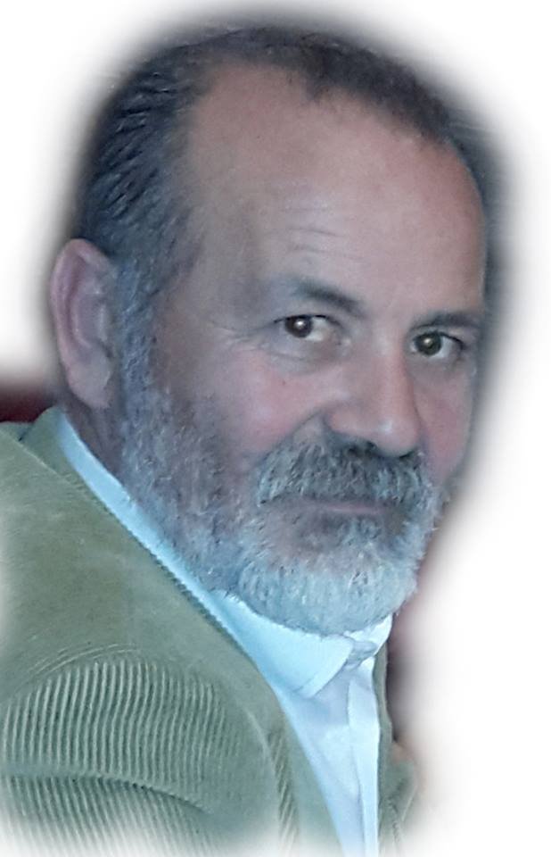 MHP, CHP Kavgası ve Ak Parti
