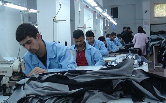 Kocaeli'de 67 işçi öldü