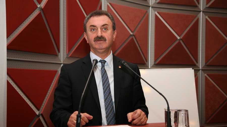 Çiler'den çok önemli bir öneri daha!