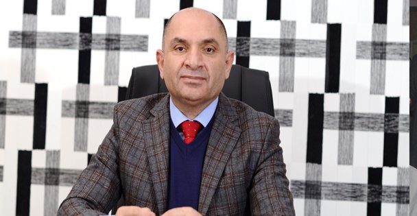 Tarhan: CHP'nin iktidarı için adayım