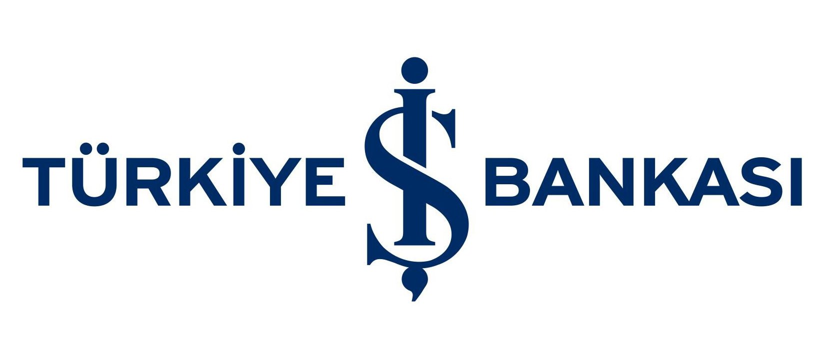 Osmangazi'ye İş Bankası geliyor