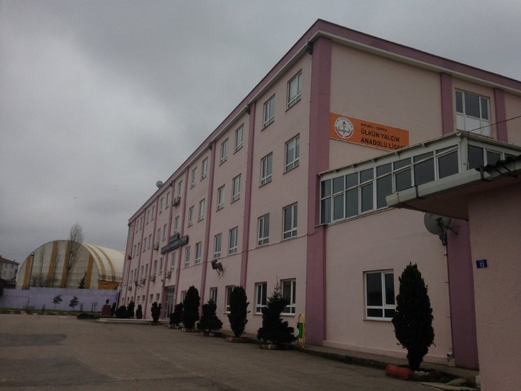 Elektrik çarpmasıyla ilgili müdürden açıklama geldi