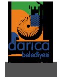 Darıca meclisi Yarın toplanıyor