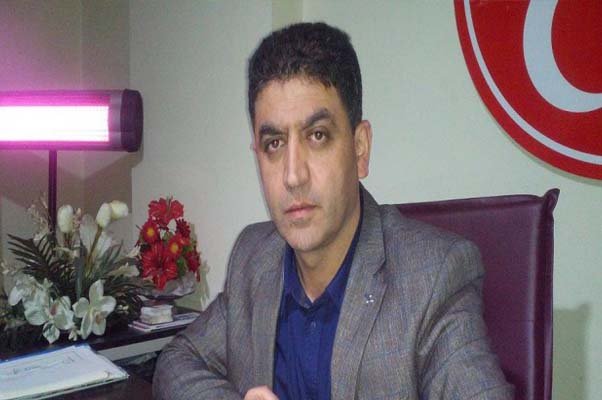 Demir, partideki küskünlükleri bitirecek