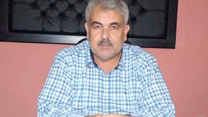 Kırıkhan fair-play’ciymiş!