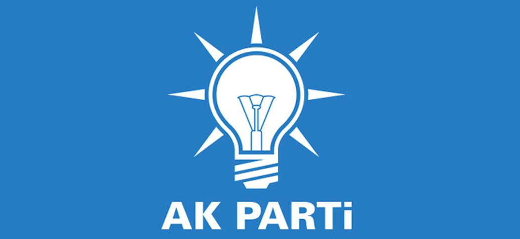 İşte Ak Parti'nin adayları