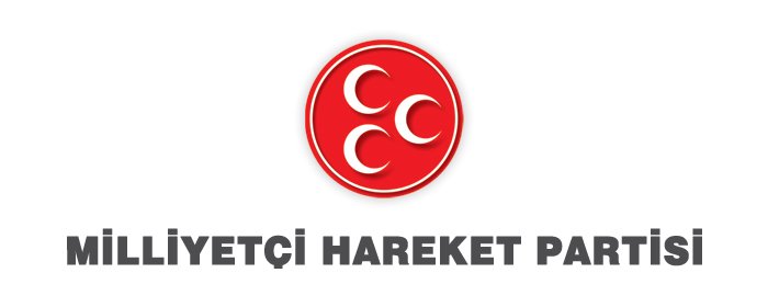 Kocaeli'de oylar yeniden sayılıyor