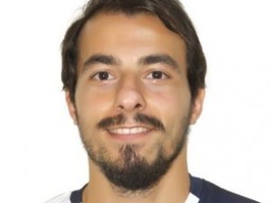 Darıca, Sinan Turan’ı renklerine kattı
