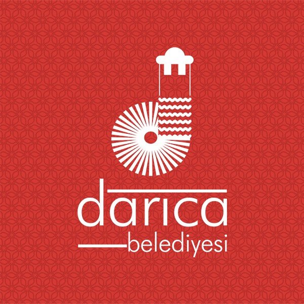 Sosyal medyada Darıca farkı!