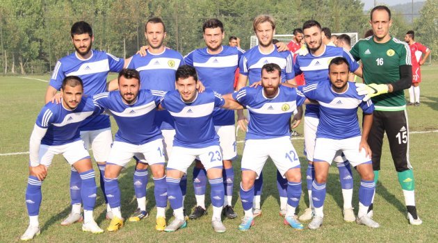 Darıca 1.Tur'dan başlayacak