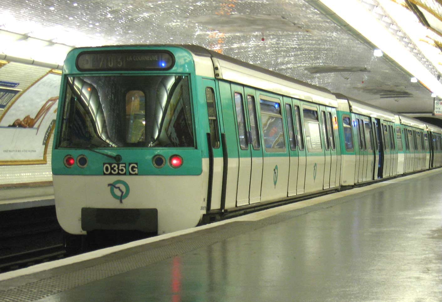 Işık'tan Darıcalılara metro sözü!