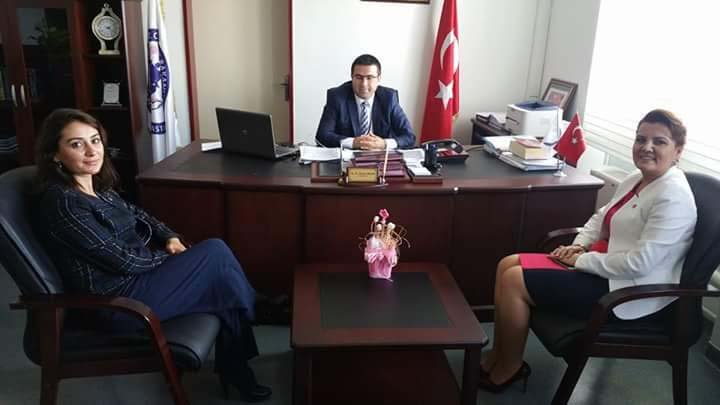 Hürriyet, Darıca'dan çıkmıyor!