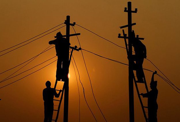 Darıca'da elektrikler kesilecek