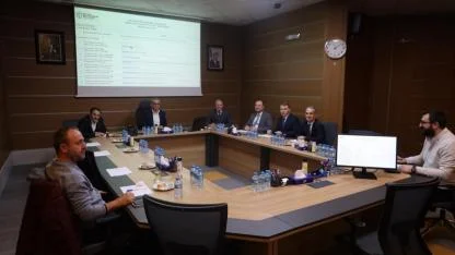 122 şikâyet dilekçesine 320 bin TL para cezası