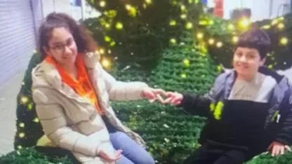 2 çocuğunu boğan babaya, 2 kez ağırlaştırılmış müebbet