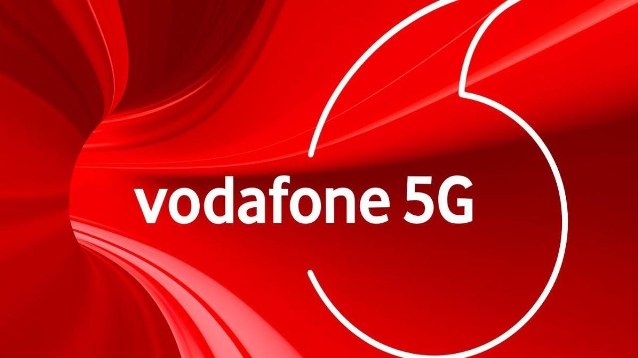 5G'ye Geçmek Yaşam Kaliteni Nasıl Artırır?