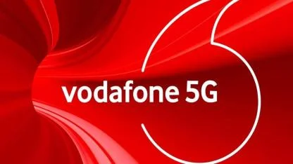 5G'ye Geçmek Yaşam Kaliteni Nasıl Artırır?