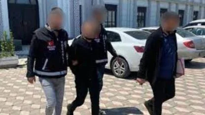 Alacak tartışmasında arkadaşını öldüren sanığa 18 yıl hapis cezası