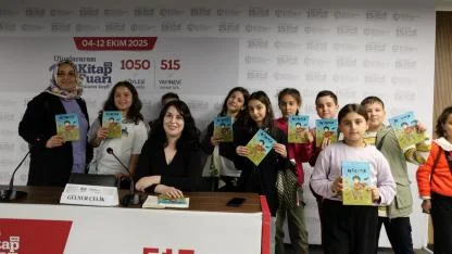 Büyükşehir’den kent kültürüne miras