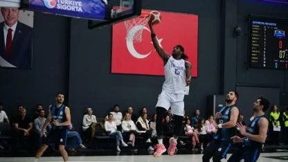 Çayırova Belediyesi’nin bileği bükülmüyor