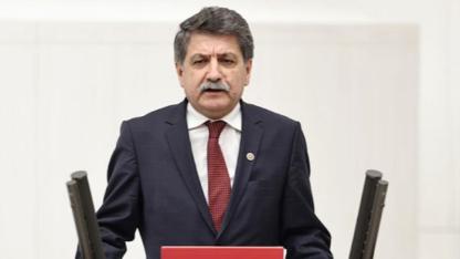 CHP’li Kanko: Telekom Şirketleri Vatandaşı Hem Kandırıyor Hem Soyuyor!