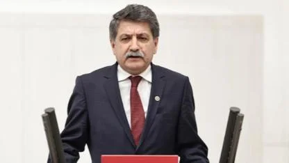 CHP’li Kanko: Telekom Şirketleri Vatandaşı Hem Kandırıyor Hem Soyuyor!
