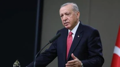 Cumhurbaşkanı Erdoğan Kocaeli’ye geliyor!