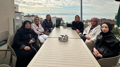 Darıca Çölyak ve PKU Derneği’nden farkındalık çağrısı