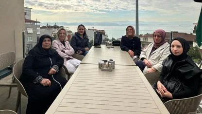 Darıca Çölyak ve PKU Derneği’nden farkındalık çağrısı