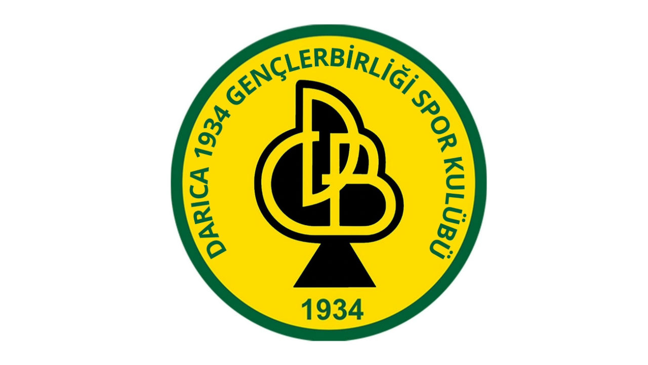 Darıca Gençlerbirliği’nde yeni bir hikâye başlıyor!