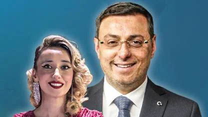 Darıca’da “Engelsiz Söyleşi” düzenleniyor