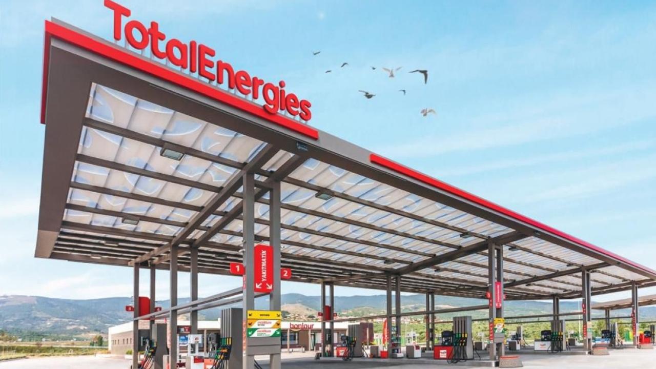 Darıca'ya güzel enerji geldi