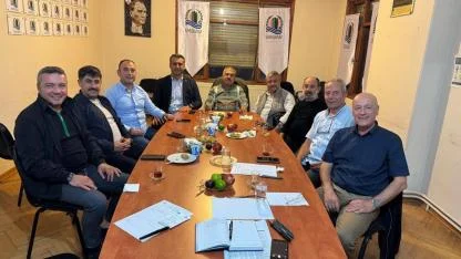 DASİAD’ın kongresi 11 Ekim’de gerçekleştirilecek