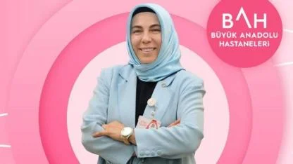 Dr. Nilgün Yönten, Meme Kanseri Farkındalık Seminerinde bilgi verecek