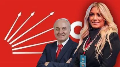 Durulmuş’tan CHP Kocaeli adayı Arcan’a tam destek