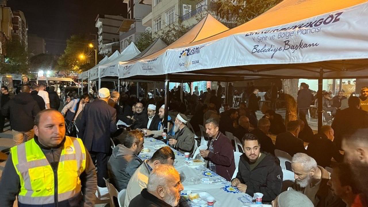 Enkaz altına kalan Levent Bilir'in dayısı; 650 Kişi, 20 saatte 5 insanı çıkarmakta zorlandı