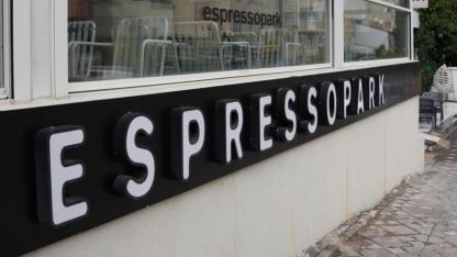 Espressopark’tan Darıca’ya yeni şube!