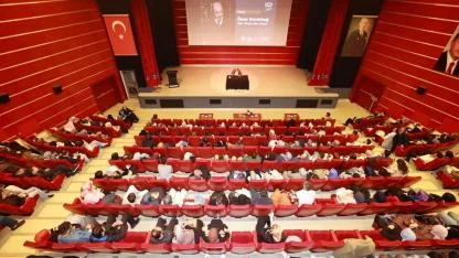 Gebze’de Kültür Sanat Etkinlikleri Yeniden Başladı
