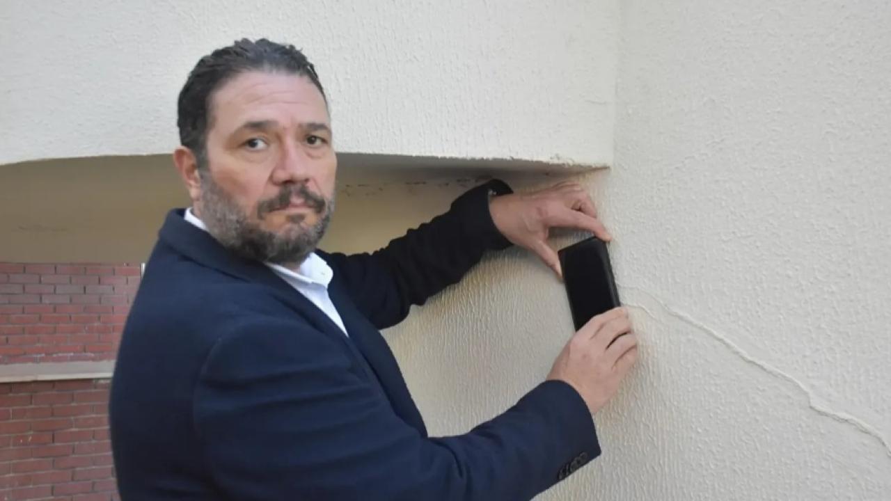 Gebze'deki bina neden çöktü? 'Kaçak kat' uyarısı