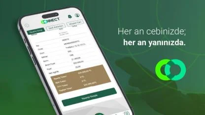 İGSAŞ’tan Gübre Sektöründe Bir İlk: İGSAŞ Connect