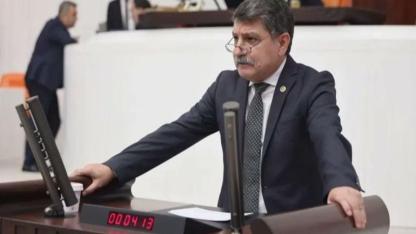 KANKO’DAN SGK BAŞKANI’NA SERT TEPKİ: “EMEKLİLERİ ERKEN ÖLMEDİKLERİ İÇİN SUÇLAMAK AHLAKSIZLIKTIR!”
