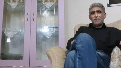 Kızını  vurduktan sonra intihar eden baba,  araç alınması yüzünden  tartışmış