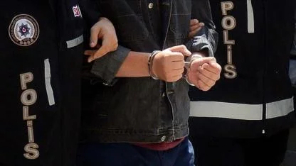 Kocaeli dahil 50 ilde FETÖ operasyonları: 154 tutuklama