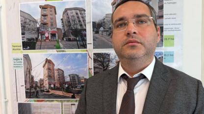 'Kule tipi binalarda zorunlu olan devrilme analizi çoğunda yapılmıyor'