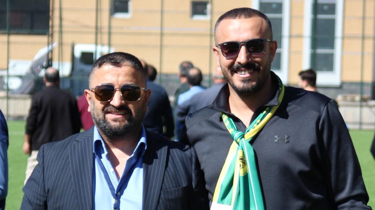 Otomatik Taslak